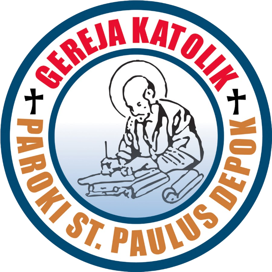 default-logo