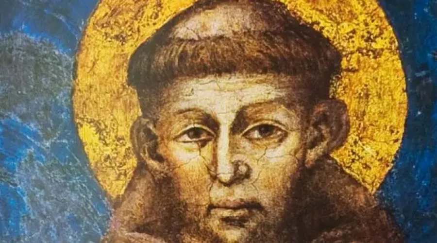 Tahun Yubileum Fransiskan